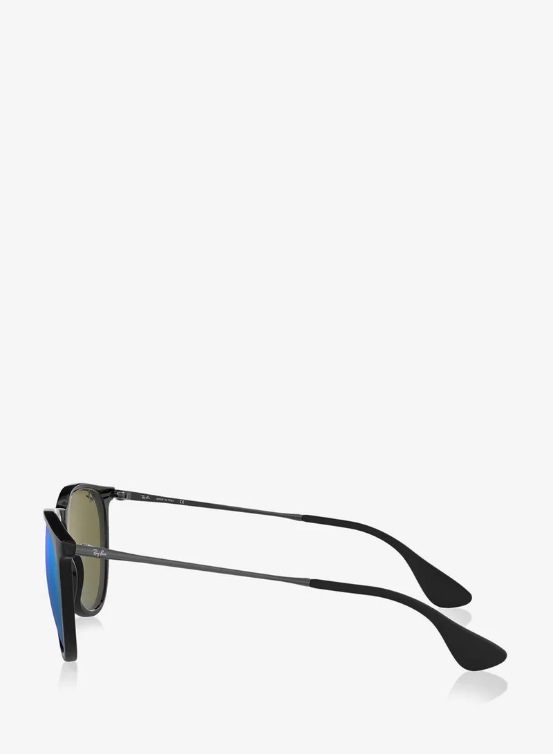 Ray-ban  0Rb4171 Wayfarers Sunglasses  | Best Price UAE