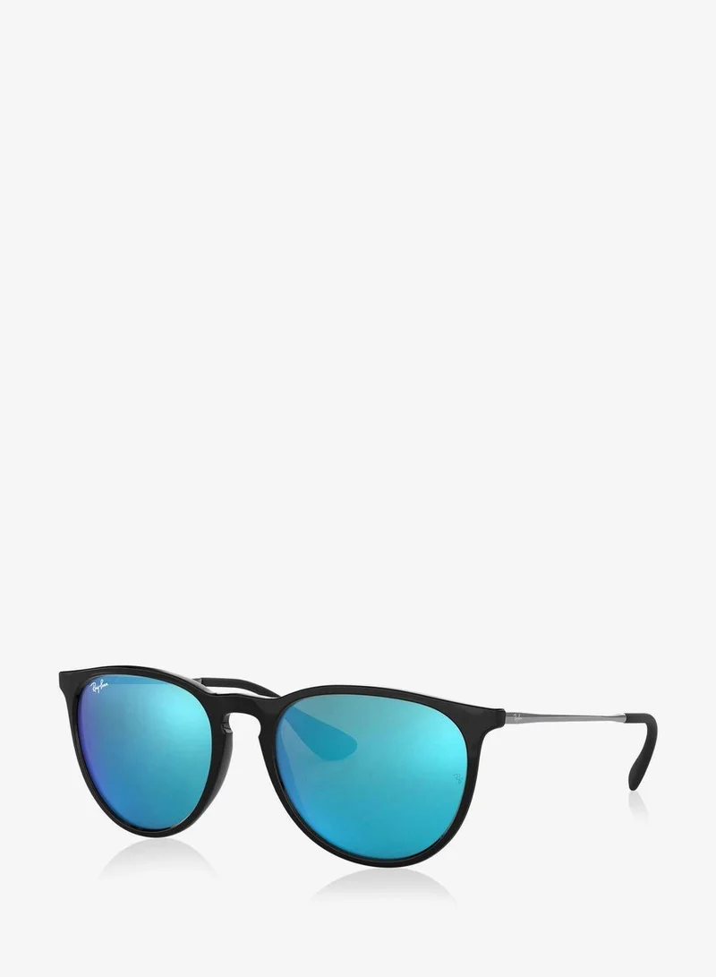 Ray-Ban 0Rb4171 Wayfarers Sunglasses