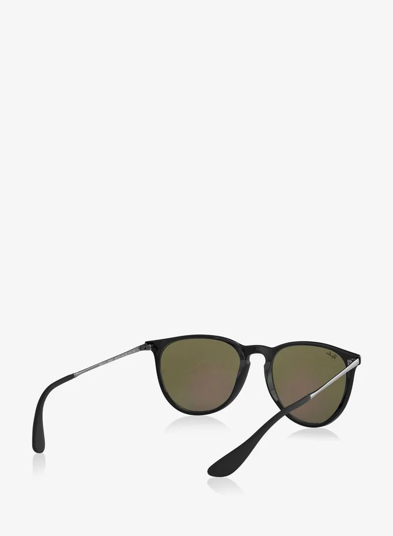 Ray-ban  0Rb4171 Wayfarers Sunglasses  | Best Price UAE