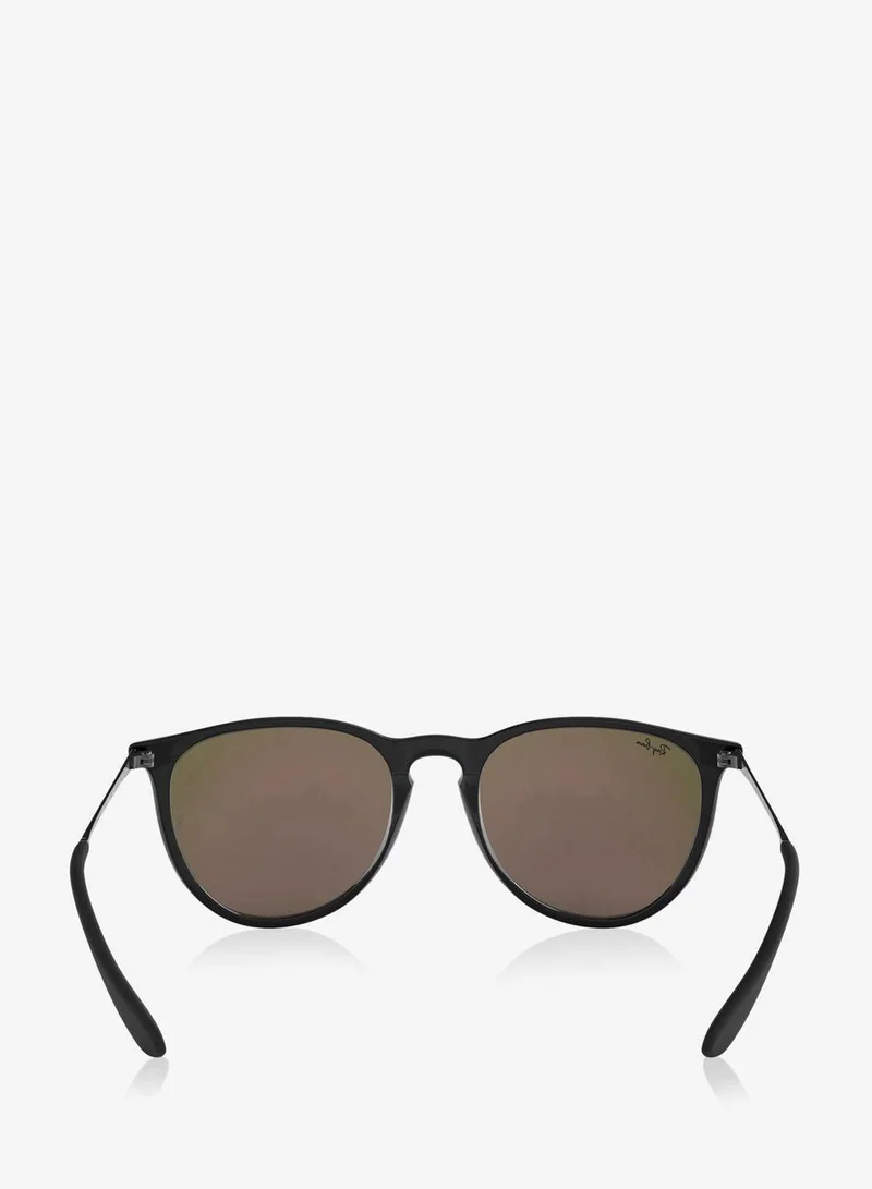 Ray-ban  0Rb4171 Wayfarers Sunglasses  | Best Price UAE