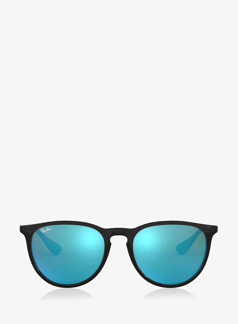 Ray-Ban 0Rb4171 Wayfarers Sunglasses