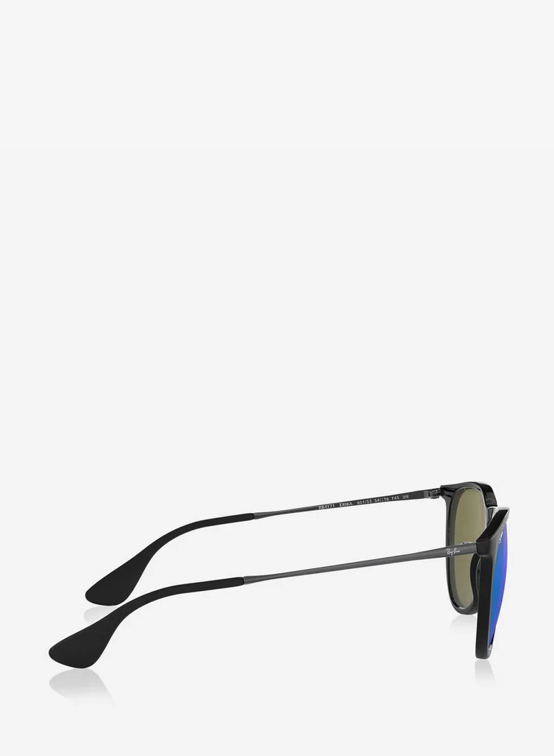 Ray-ban  0Rb4171 Wayfarers Sunglasses  | Best Price UAE