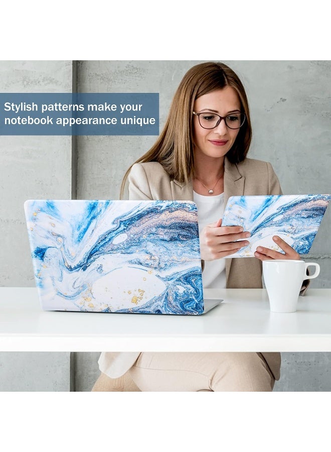 icolor Laptop Skin Sticker Decal 12 13 13.3 14 15 15.4 15.6 inch Personalized Universal Notebook Vinyl Skin Stickers Cover Art Decal Computer Protector - Image 3