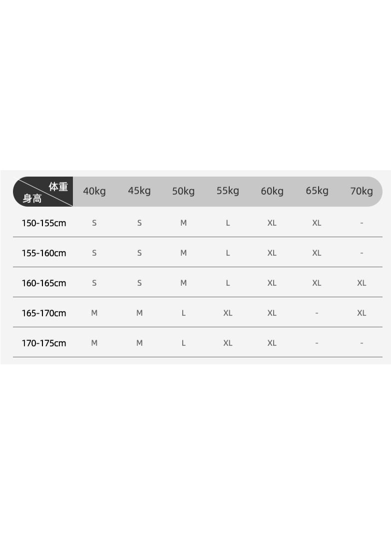 Ladies High Waist Yoga Training Leggings Fit Fitness Hip Squat Running Sports Pants Girls Seamless Sports Pants Skinny Pants - Image 2