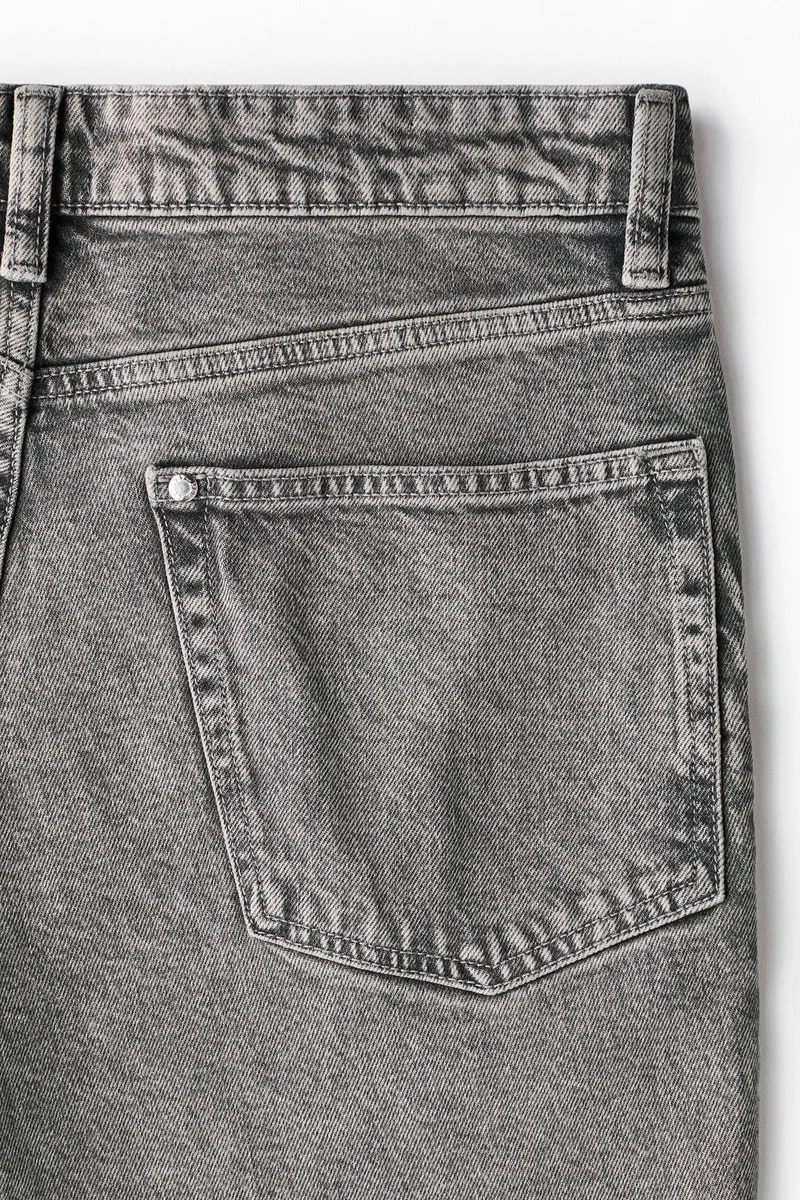 H&M  Slim jeans for Men | Best Price UAE