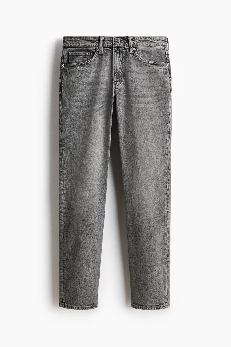 H&M  Slim jeans for Men | Best Price UAE