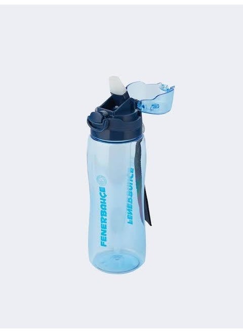 Me Çanta Me Bag Fenerbahçe Plastic Water Bottle 750 Blue  - Image 2