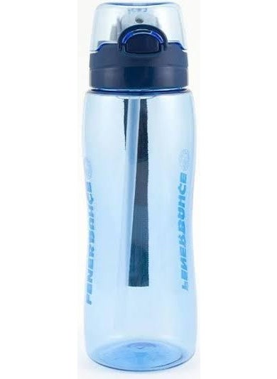 Me Çanta Me Bag Fenerbahçe Plastic Water Bottle 750 Blue  - Image 4