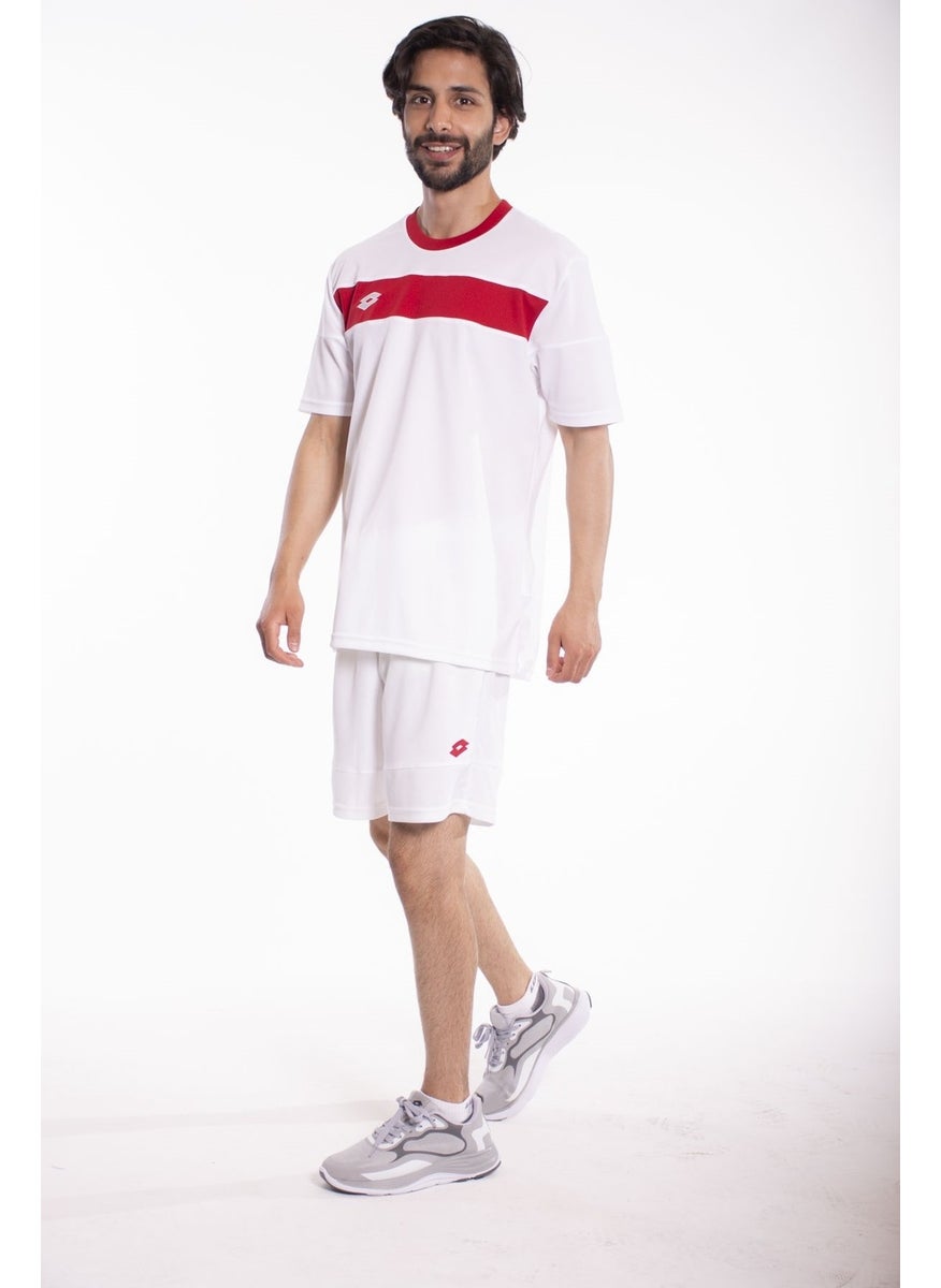 Shorts Men White/red-Lucca Short Pl - pzsku/Z73113538F9F6D576BBB1Z/45/_/1730563819/955280c7-6bee-43b8-a03f-f808f0bd3011