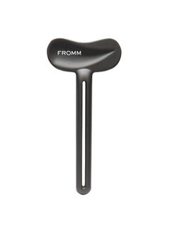 Fromm Hair Color Tube Squeezer Key For Hair Salon Hair Dye Toothpaste Paint And Cosmetic Applicators  - Image 1