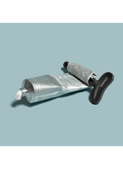 Fromm Hair Color Tube Squeezer Key For Hair Salon Hair Dye Toothpaste Paint And Cosmetic Applicators  - Image 2