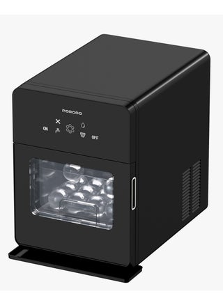 1.6L 250W - Black