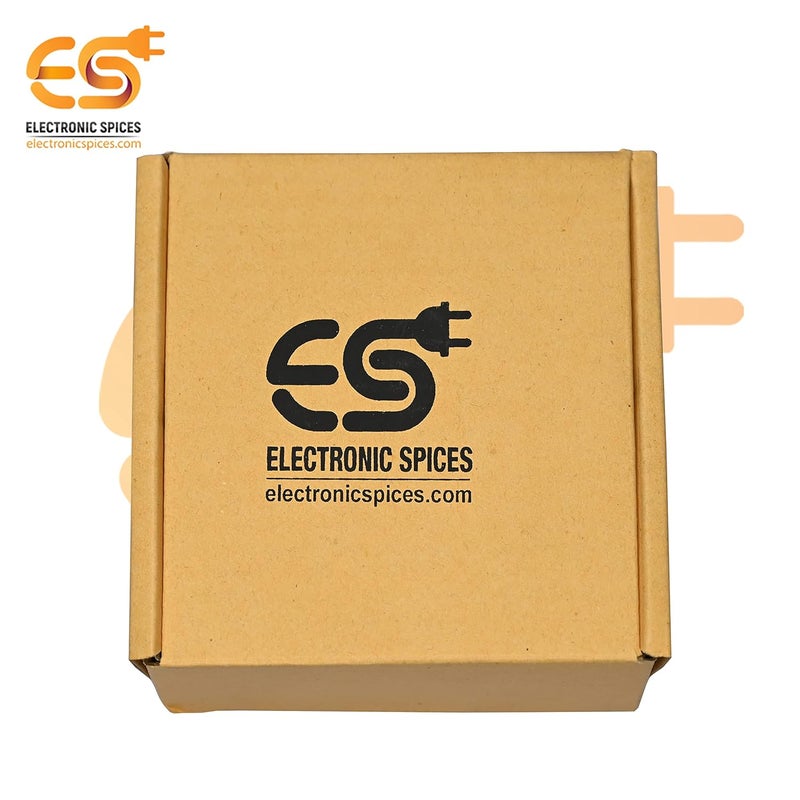 Electronicspices مجموعة مروحة عادم شمسية قابلة لإعادة الشحن صغيرة (شمسية، مفتاح، موصل دفع، مروحة تبريد، بطارية) مع فيديو تعليمي ودليل مستخدم مجموعة ألعاب تعمل بالطاقة الشمسية - Image 4