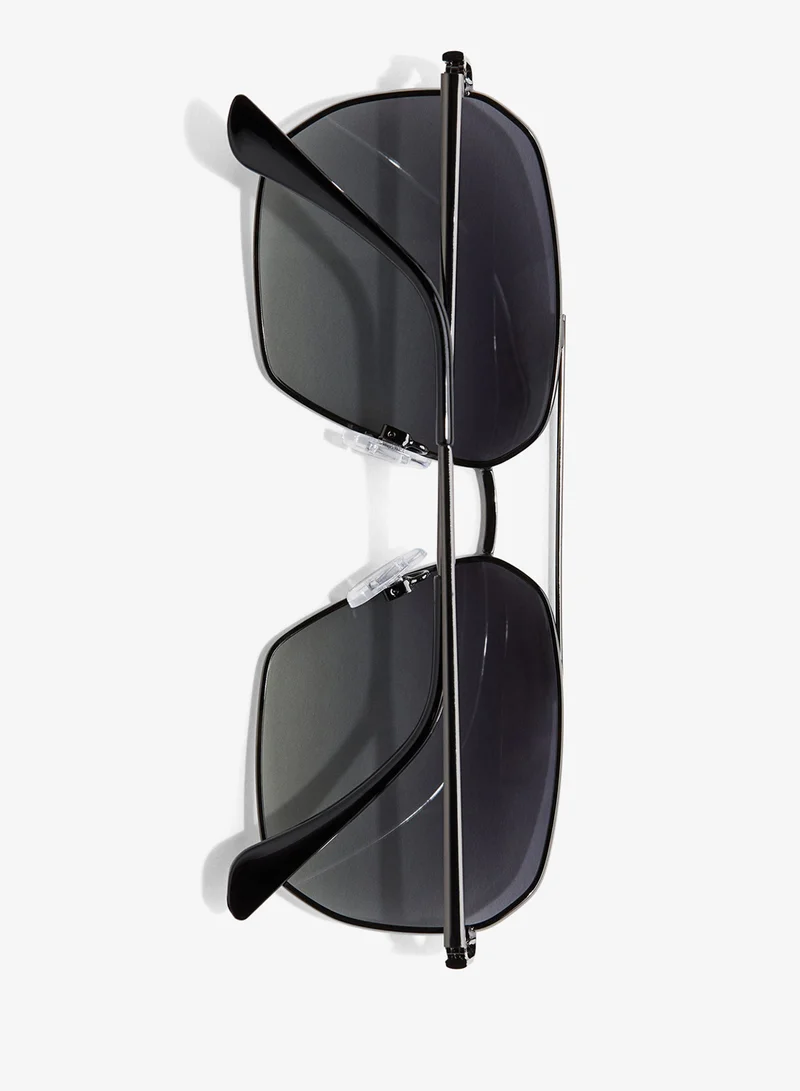 H&M  Polarised sunglasses for Men | Best Price UAE