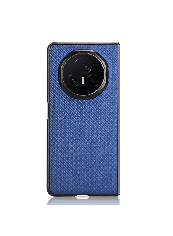 S-TOP Case For Honor Magic V3 PU Leather PC Phone Case - Image 3