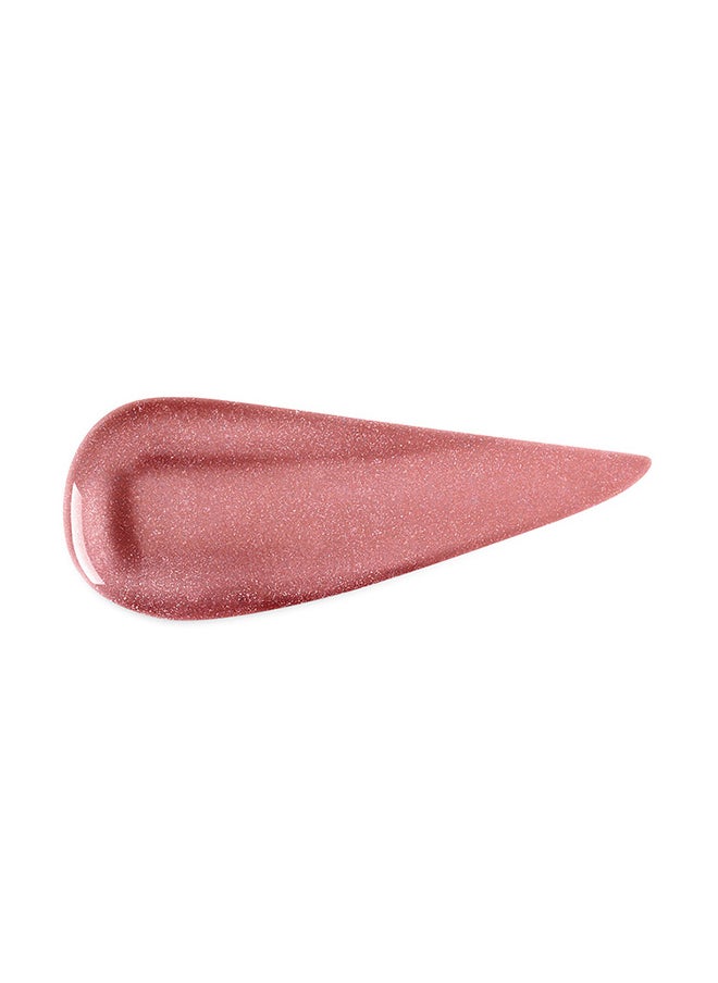 KIKO MILANO - 3D Hydra Lipgloss 35 Pearly - Image 1