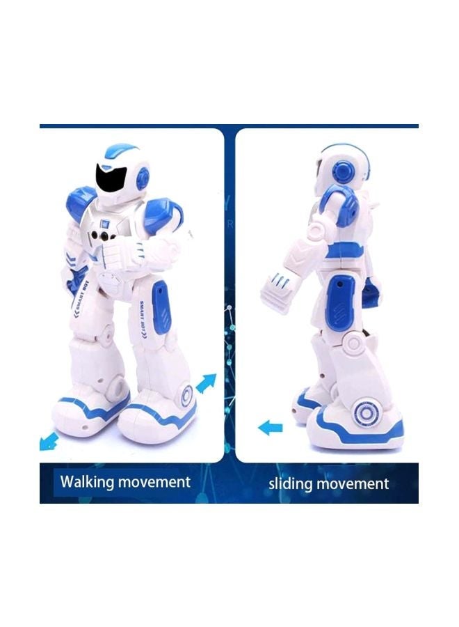 NIBEMINENT Smart RC Robot - Image 2