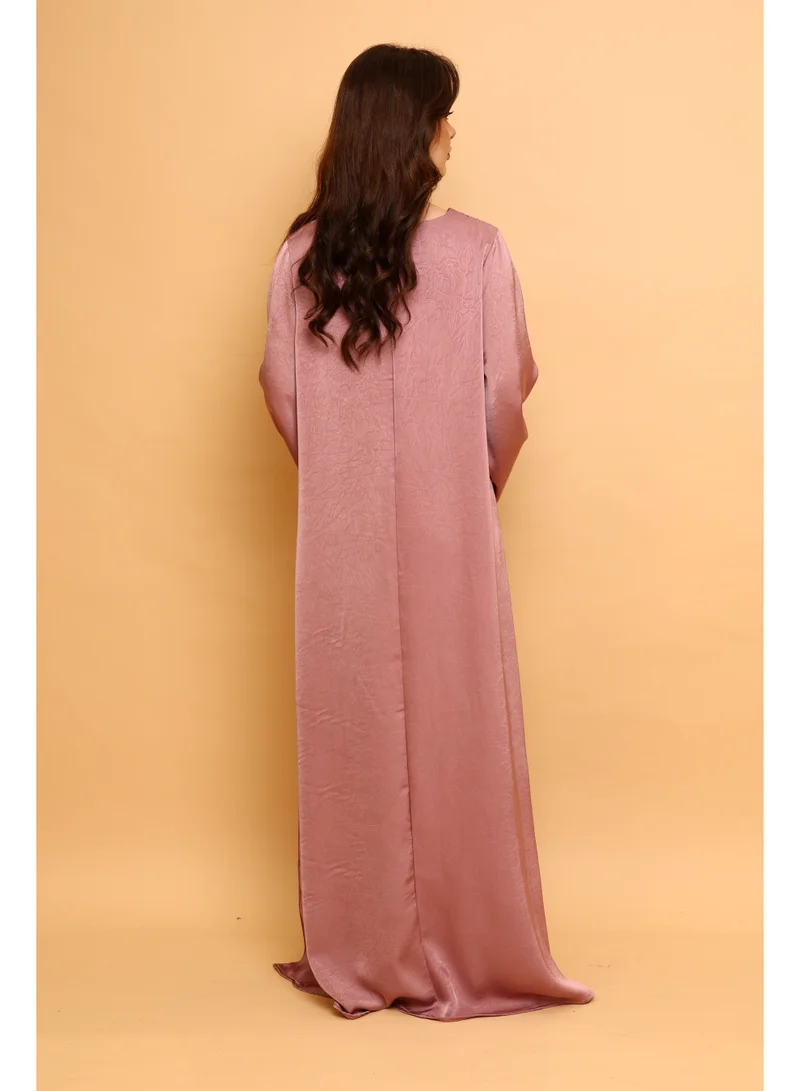 Ikkxa  IKKXA Amwaj IK6041 Pink for Women | Best Price UAE