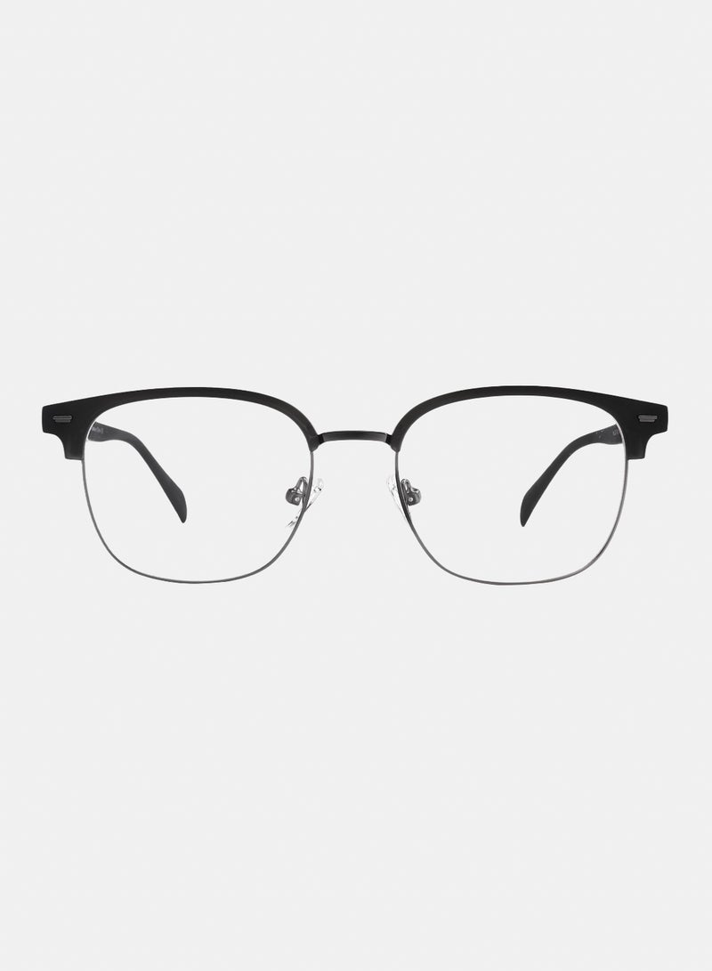 Sportster Square Frames 51 HL028 - Image 1