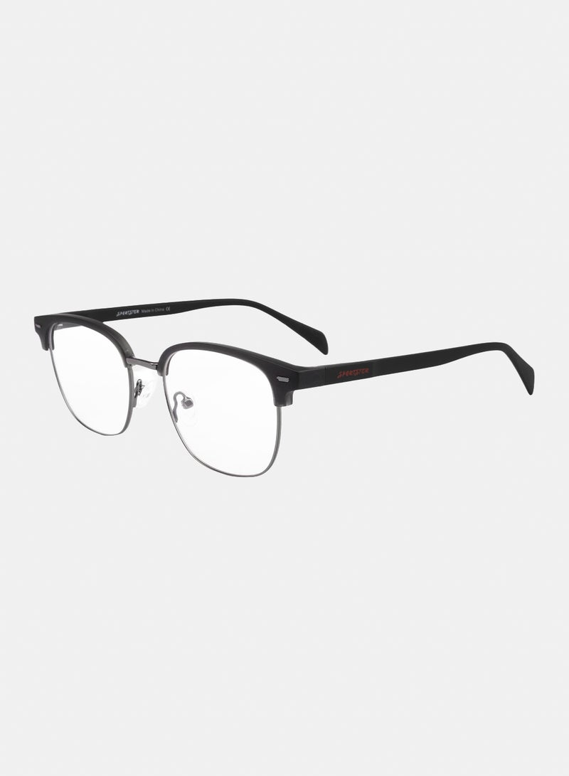 Sportster Square Frames 51 HL028 - Image 2