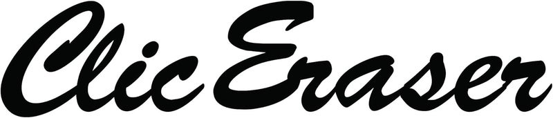 Pentel ® Clic Eraser® Refills - Image 4