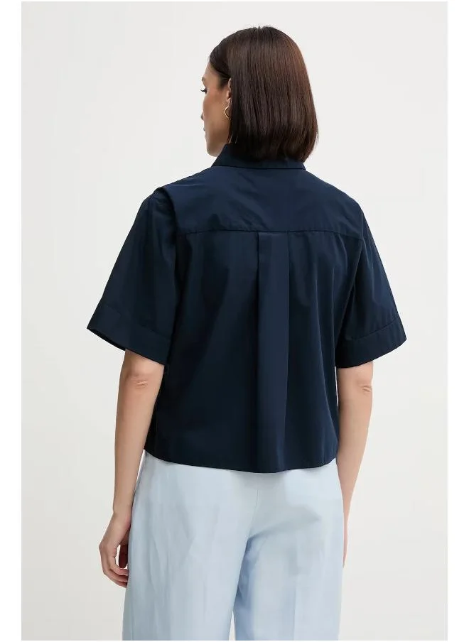TOMMY HILFIGER Button Down Shirt