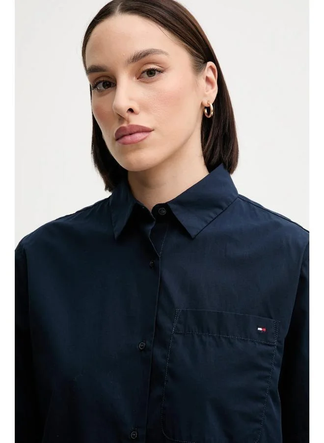 TOMMY HILFIGER Button Down Shirt
