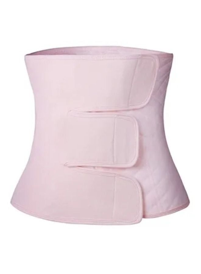 Postpartum Recovery Belt Body Shaper  - Image 1