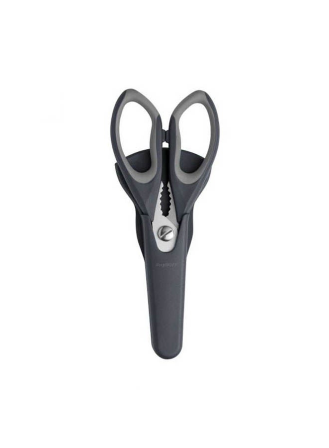 Kitchen 2 Piece Scissors Set