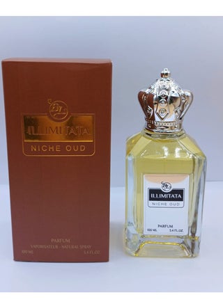 Oud Nish perfume 100 ml - pzsku/Z73129B3B3E5D9E45A138Z/45/_/1708868898/46f61165-0fd2-458a-ae52-e49d93230dbc