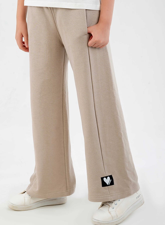 سي إن جينز وير كيدز بنات بنات صيفي بيج بنات - Image 1