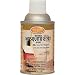 Zep Country Vet 69OZ Mosquito Fly Spray Refill 69 Ounce Assorted - Image 1