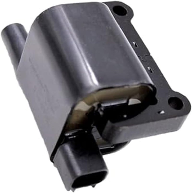 QASULER Ignition Coil for Mitsubishi Montero SPORT 1997-2019 - Image 3