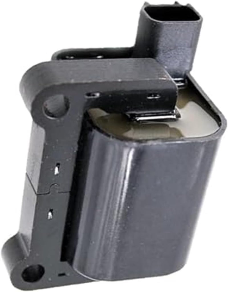 QASULER Ignition Coil for Mitsubishi Montero SPORT 1997-2019 - Image 2