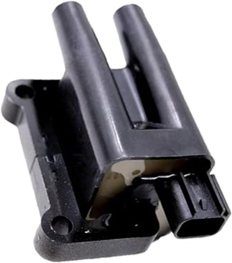 QASULER Ignition Coil for Mitsubishi Montero SPORT 1997-2019 - Image 1