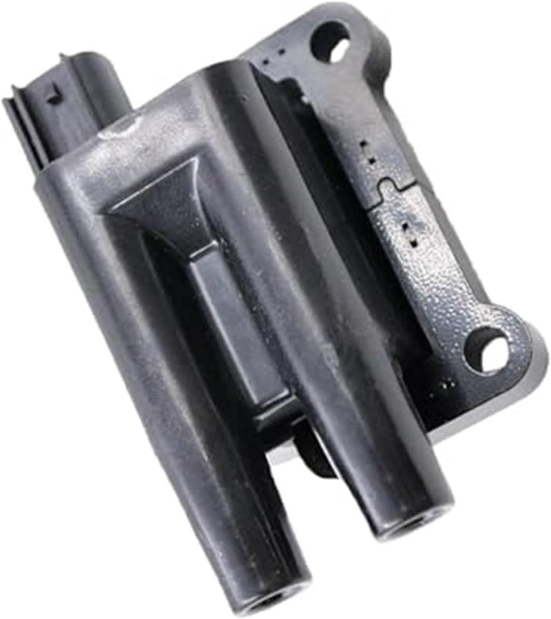 QASULER Ignition Coil for Mitsubishi Montero SPORT 1997-2019 - Image 5