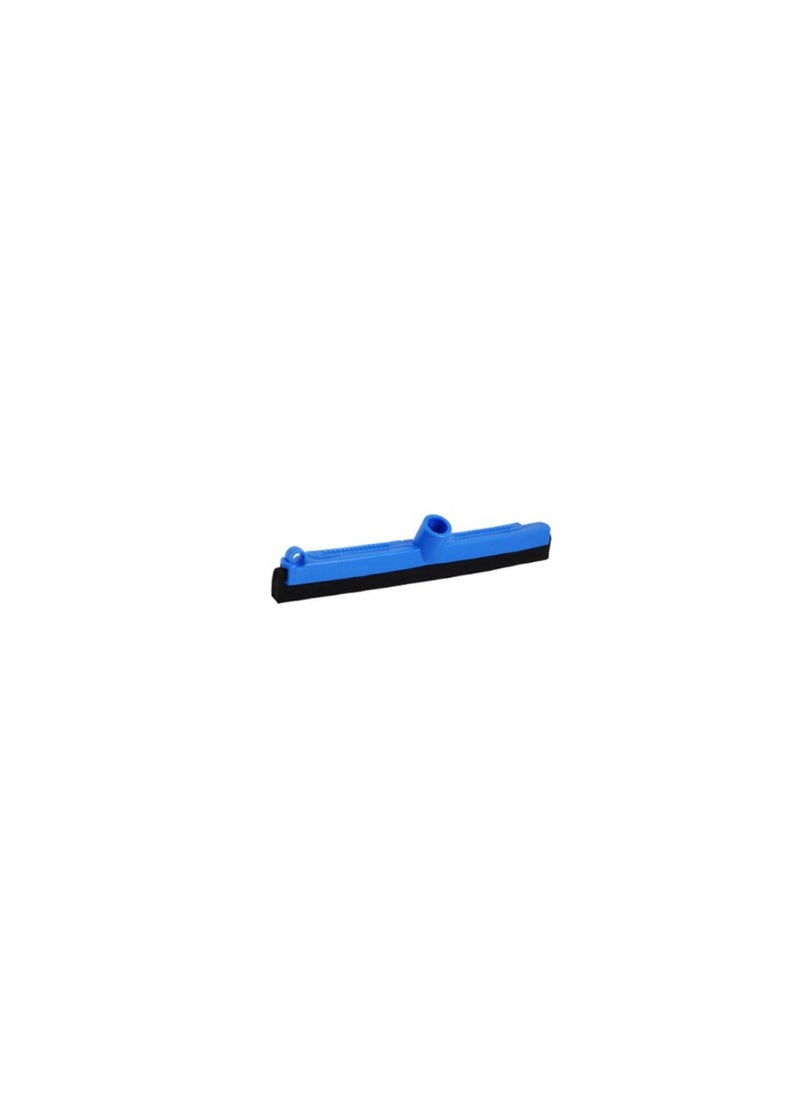 MEDSTAR Master space 30cm, brown FBZBBN08439  - Image 1