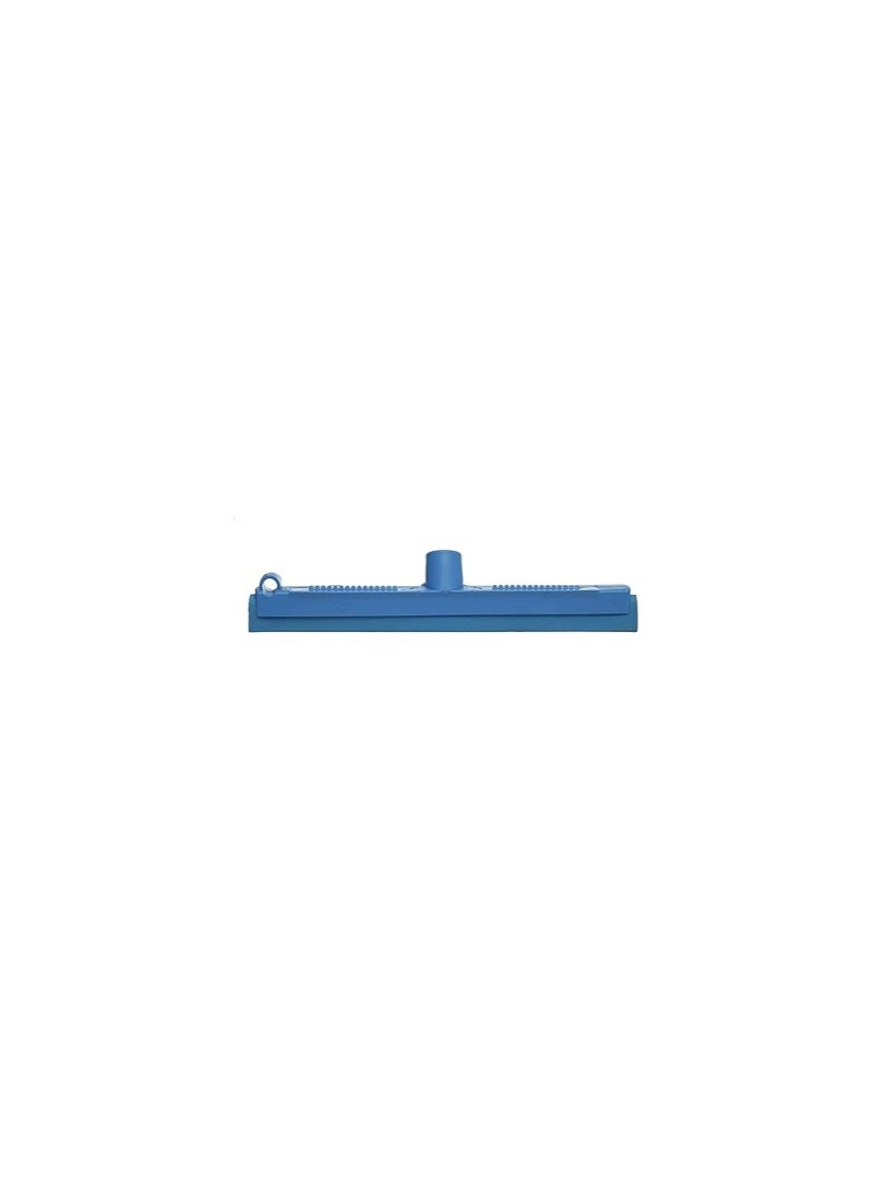 MEDSTAR Master space 30cm, brown FBZBBN08439  - Image 2