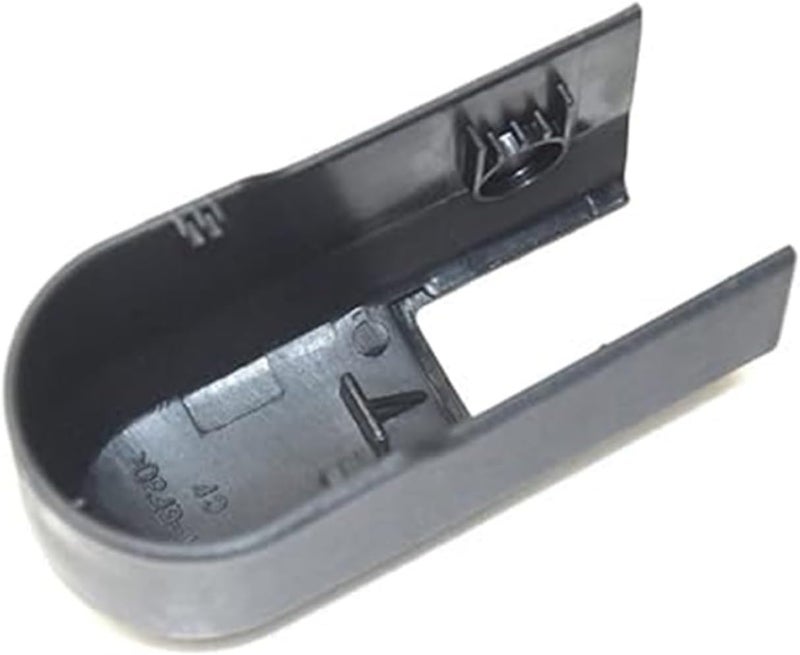 Wivplex Rear Windshield Wiper Arm Cover Cap for Chevrolet - Image 4