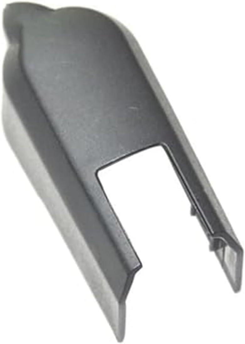 Wivplex Rear Windshield Wiper Arm Cover Cap for Chevrolet - Image 5