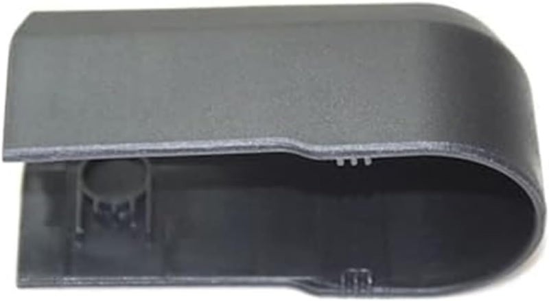 Wivplex Rear Windshield Wiper Arm Cover Cap for Chevrolet - Image 2