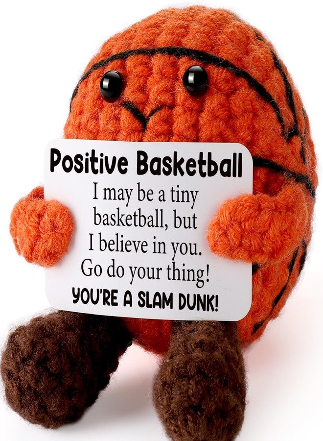 CartHome Crochet Toys, Crochet, Handmade Gifts, Handcrafted Decorative Item, Unique Handmade Gift, Suitable as Gifts for Teens, Room Decorations, or Collectible Items - Image 1