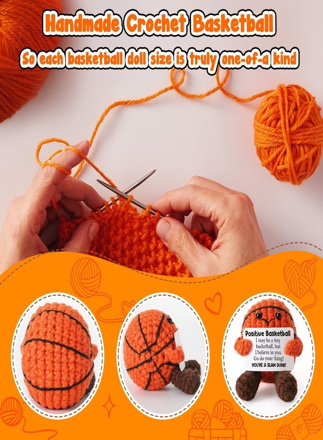 CartHome Crochet Toys, Crochet, Handmade Gifts, Handcrafted Decorative Item, Unique Handmade Gift, Suitable as Gifts for Teens, Room Decorations, or Collectible Items - Image 2