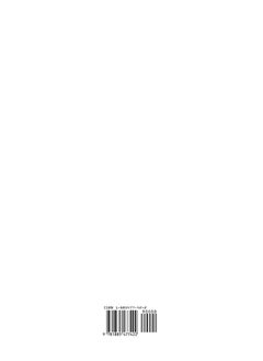 Nouveau Livre de Scenarios Sociaux 1994: Les Scenarios Sociaux Compris Dans Ce Livre Ont Ete Soigneusement Concus Pour Les Enfants Et Les Adultes Atteints d'Autisme  - Image 2