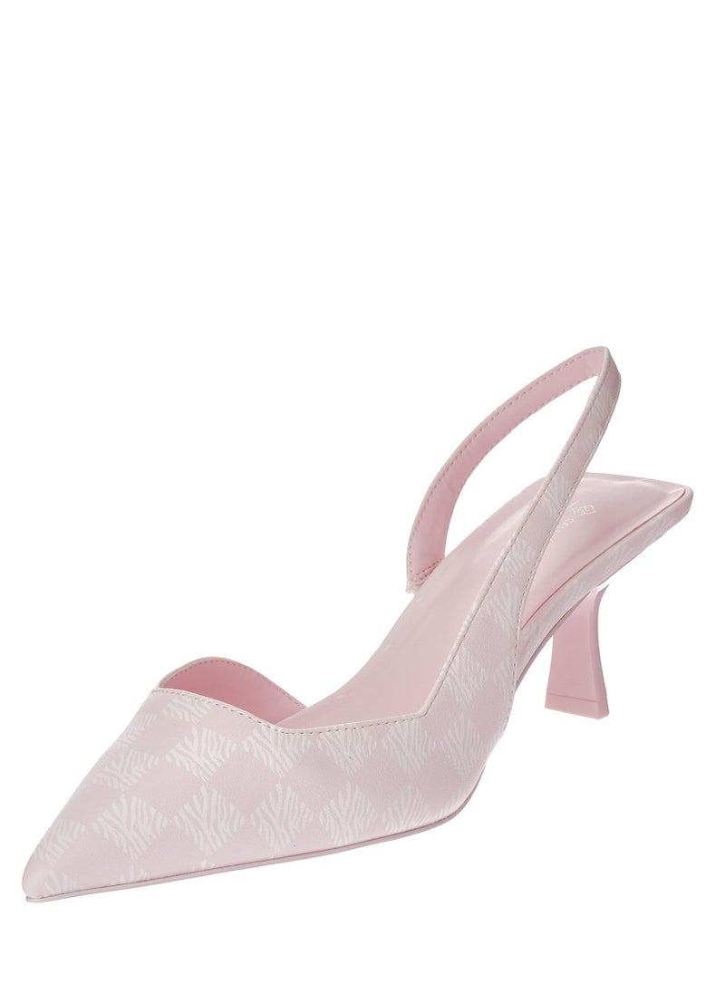 كول ات سبرنج صندل نسائي مننسميها الربيع - Image 3