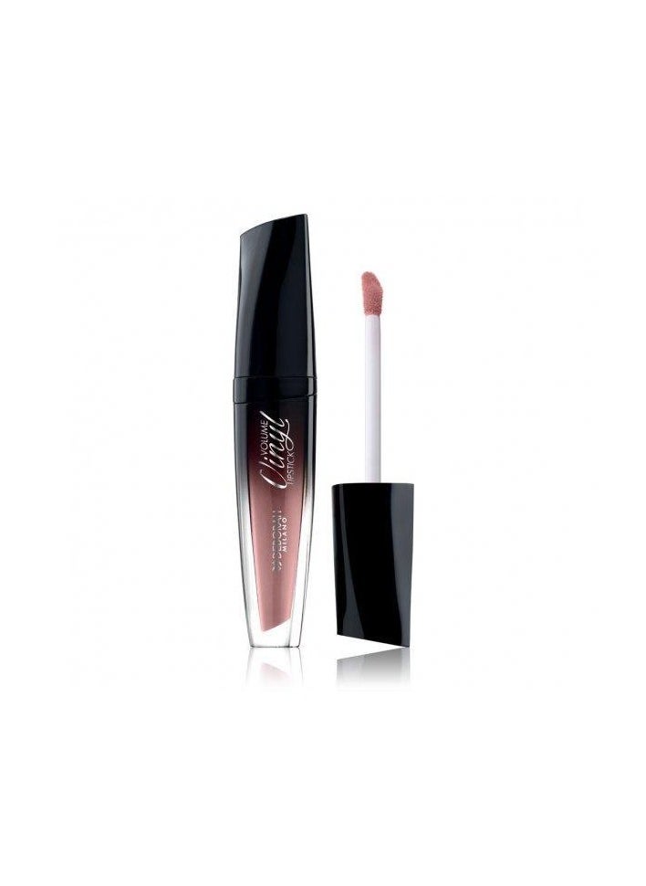 DEBORAH VOLUME VINYL LIPSTICK 06 