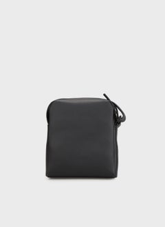 Calvin Klein Jeans Monogram Messenger Bag  - Image 2