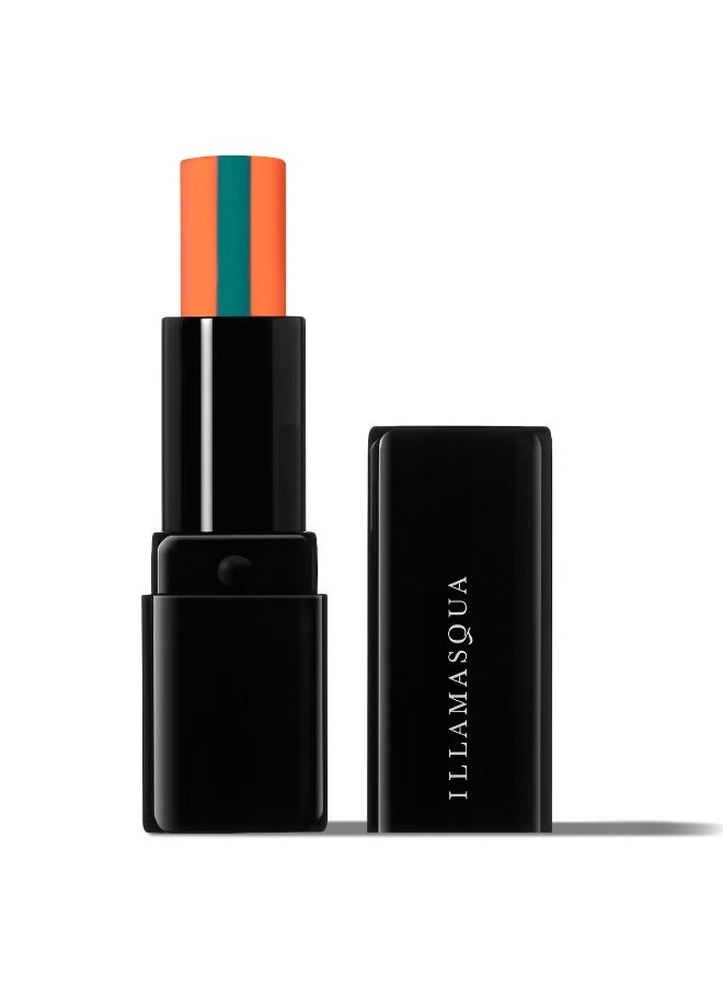 Illamasqua Hydra Lip Tint - Picnic Plum - Image 1