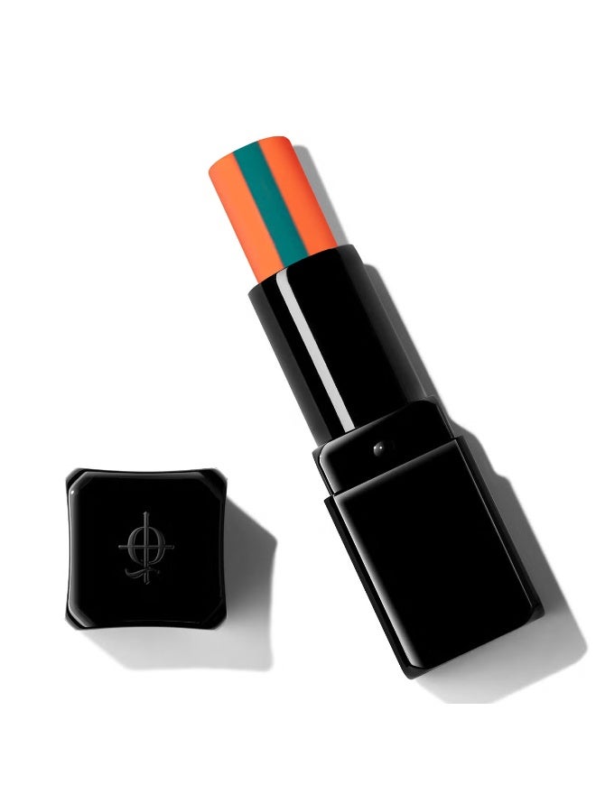 Illamasqua Hydra Lip Tint - Picnic Plum - Image 3