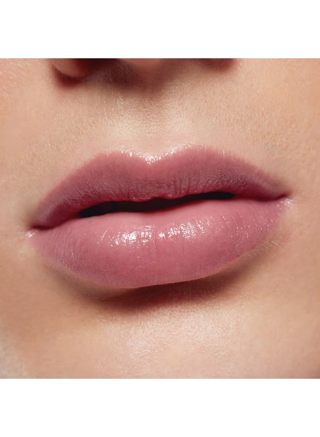 Illamasqua Hydra Lip Tint - Picnic Plum - Image 4